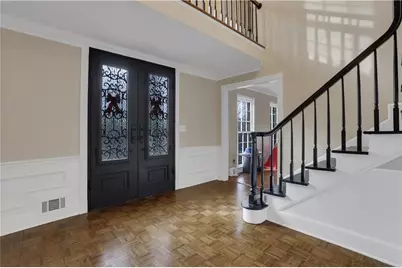 1514 Howell Highlands Drive, Tucker, GA 30087 - Photo 11