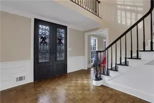 1514 Howell Highlands Dr, Tucker, GA 30087 - Photo 11