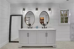 1514 Howell Highlands Dr, Tucker, GA 30087 - Photo 47