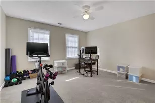 1514 Howell Highlands Dr, Tucker, GA 30087 - Photo 53