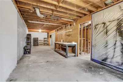 1514 Howell Highlands Drive, Tucker, GA 30087 - Photo 57