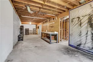 1514 Howell Highlands Dr, Tucker, GA 30087 - Photo 57