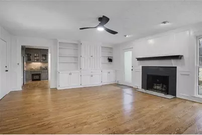 1514 Howell Highlands Drive, Tucker, GA 30087 - Photo 37