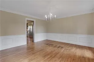 1514 Howell Highlands Dr, Tucker, GA 30087 - Photo 19