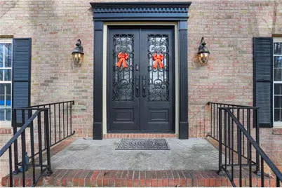 1514 Howell Highlands Drive, Tucker, GA 30087 - Photo 1