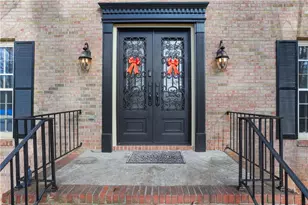 1514 Howell Highlands Dr, Tucker, GA 30087 - Photo 1