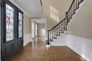 1514 Howell Highlands Dr, Tucker, GA 30087 - Photo 7