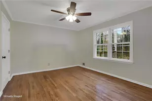 1514 Howell Highlands Dr, Tucker, GA 30087 - Photo 31