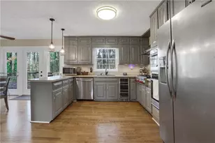 1514 Howell Highlands Dr, Tucker, GA 30087 - Photo 23