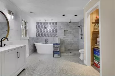 1514 Howell Highlands Drive, Tucker, GA 30087 - Photo 45