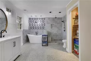 1514 Howell Highlands Dr, Tucker, GA 30087 - Photo 45