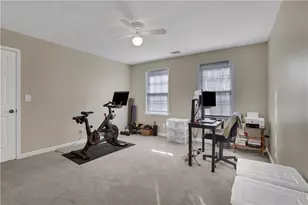 1514 Howell Highlands Dr, Tucker, GA 30087 - Photo 51