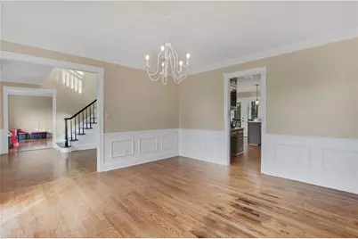 1514 Howell Highlands Drive, Tucker, GA 30087 - Photo 19