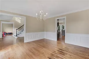 1514 Howell Highlands Dr, Tucker, GA 30087 - Photo 19