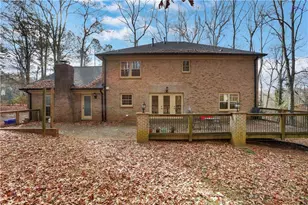 1514 Howell Highlands Dr, Tucker, GA 30087 - Photo 65