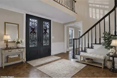 1514 Howell Highlands Drive, Tucker, GA 30087 - Photo 5