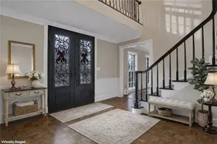 1514 Howell Highlands Dr, Tucker, GA 30087 - Photo 5