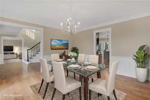 1514 Howell Highlands Dr, Tucker, GA 30087 - Photo 15