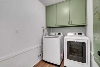 1514 Howell Highlands Drive, Tucker, GA 30087 - Photo 39