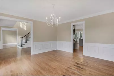 1514 Howell Highlands Drive, Tucker, GA 30087 - Photo 17