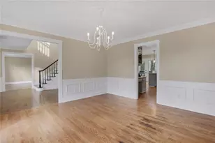 1514 Howell Highlands Dr, Tucker, GA 30087 - Photo 17