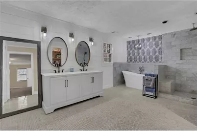 1514 Howell Highlands Drive, Tucker, GA 30087 - Photo 43