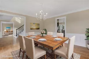 1514 Howell Highlands Dr, Tucker, GA 30087 - Photo 17