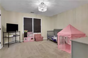 1514 Howell Highlands Dr, Tucker, GA 30087 - Photo 49