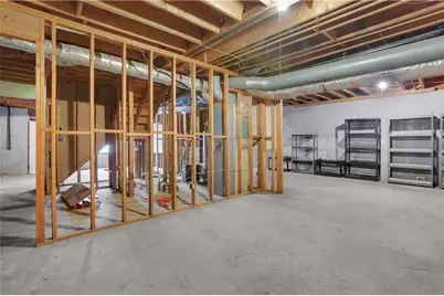 1514 Howell Highlands Drive, Tucker, GA 30087 - Photo 59