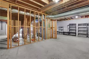 1514 Howell Highlands Dr, Tucker, GA 30087 - Photo 59