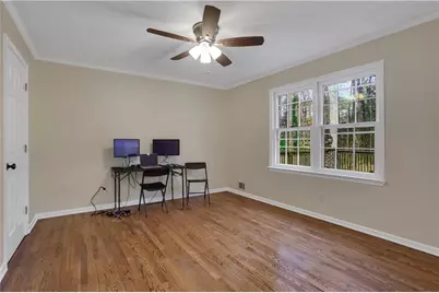 1514 Howell Highlands Drive, Tucker, GA 30087 - Photo 31