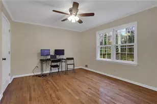 1514 Howell Highlands Dr, Tucker, GA 30087 - Photo 31