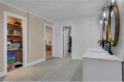 1514 Howell Highlands Drive, Tucker, GA 30087 - Photo 47