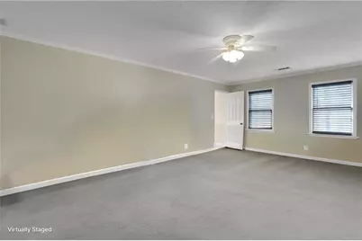 1514 Howell Highlands Drive, Tucker, GA 30087 - Photo 41