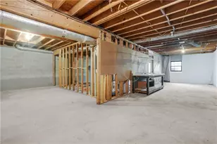 1514 Howell Highlands Dr, Tucker, GA 30087 - Photo 59