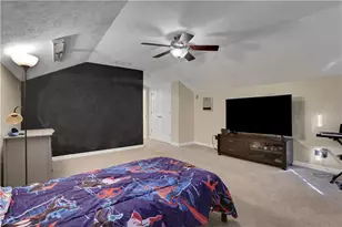 1514 Howell Highlands Dr, Tucker, GA 30087 - Photo 55