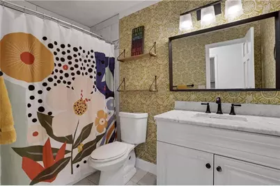 1514 Howell Highlands Drive, Tucker, GA 30087 - Photo 39