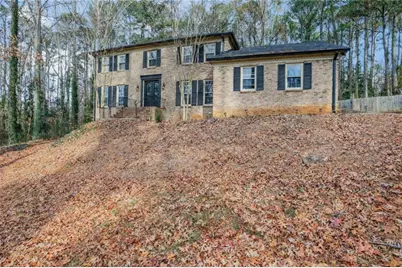 1514 Howell Highlands Drive, Tucker, GA 30087 - Photo 67