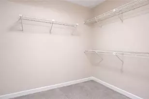 1514 Howell Highlands Dr, Tucker, GA 30087 - Photo 49