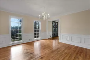 1514 Howell Highlands Dr, Tucker, GA 30087 - Photo 21