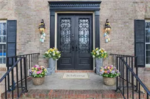 1514 Howell Highlands Dr, Tucker, GA 30087 - Photo 3