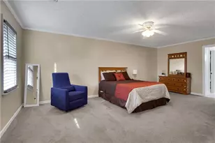 1514 Howell Highlands Dr, Tucker, GA 30087 - Photo 43