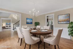 1514 Howell Highlands Dr, Tucker, GA 30087 - Photo 15