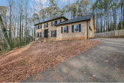 1514 Howell Highlands Drive, Tucker, GA 30087 - Photo 69