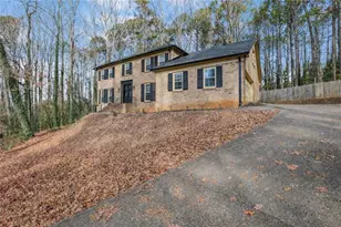 1514 Howell Highlands Dr, Tucker, GA 30087 - Photo 69