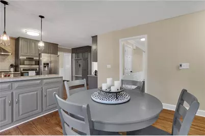 1514 Howell Highlands Drive, Tucker, GA 30087 - Photo 29