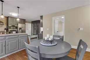 1514 Howell Highlands Dr, Tucker, GA 30087 - Photo 29