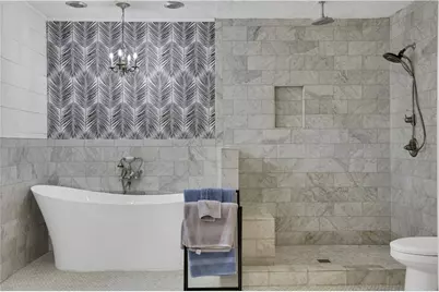 1514 Howell Highlands Drive, Tucker, GA 30087 - Photo 45