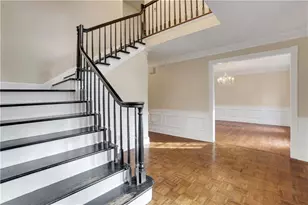 1514 Howell Highlands Dr, Tucker, GA 30087 - Photo 11