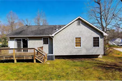 148 Dillon Drive, Douglasville, GA 30134 - Photo 5